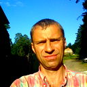 Алексей Неизвестно
