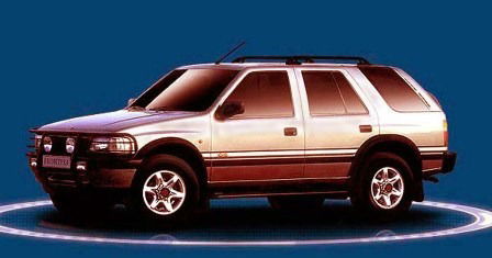 Александр Шевченко