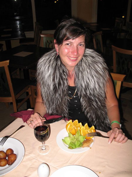 Неизвестно Неизвестно