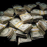 Алексей Цаплин