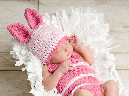 Жанасыл Жанасыл