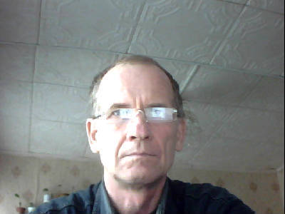 Павел Шутов