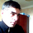 Roma Grigoryan