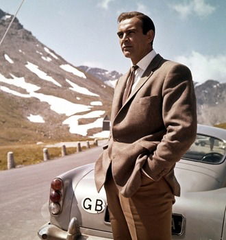 Юрий Чечеков