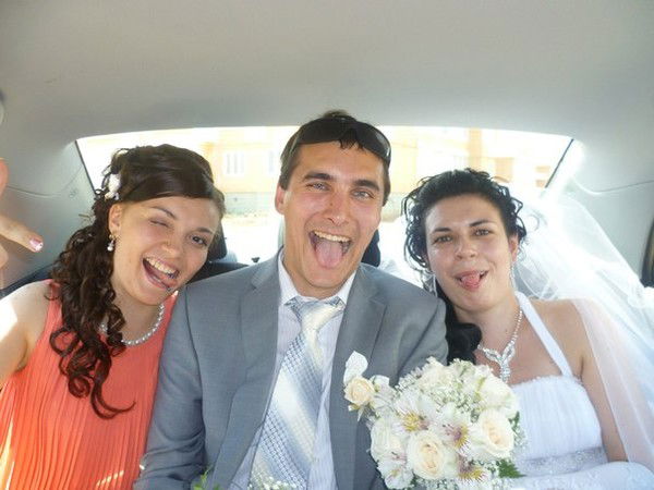 Аннет Юрьевна