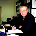 Андрей Салиенко