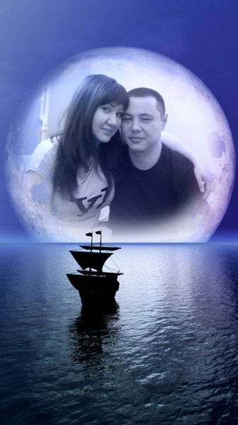 Гуля Курмашева