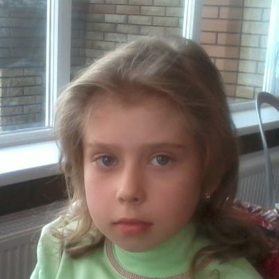 Саша Зоренко