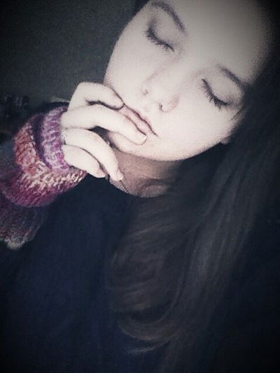 Ирина Бурлака