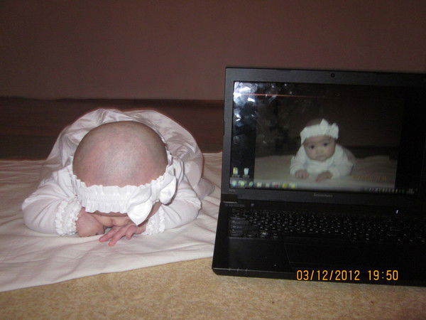 Бота Отарбаева