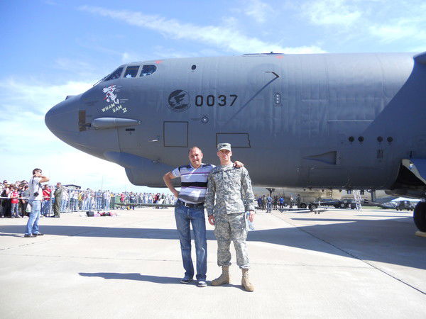 Алексей Сироткин