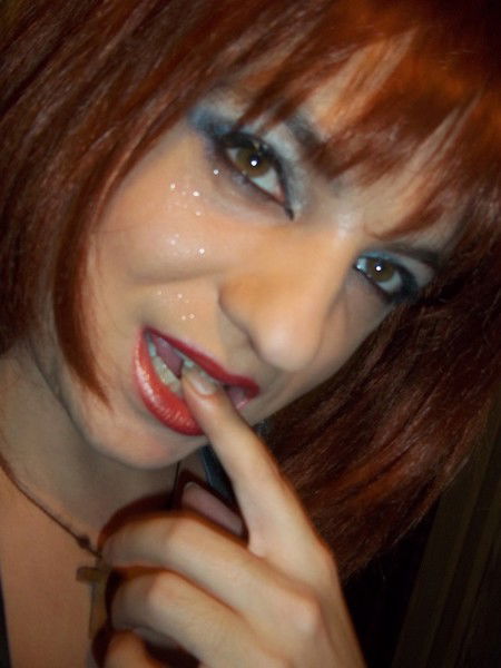 Вита Вегера