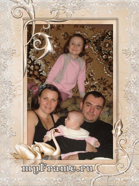 Александр Евтушенко