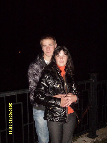 Надежда Мунтян