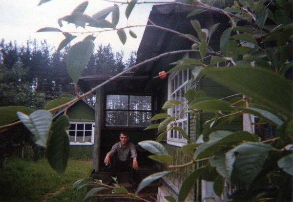 Дмитрий Федоров