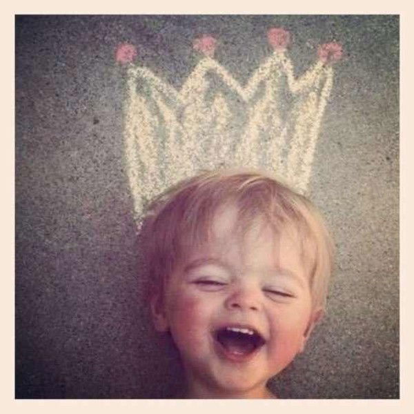 Ирина Крохмаль