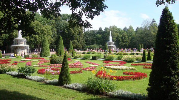 Ирина Мотлах