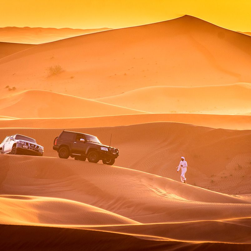 Египет Хоргада