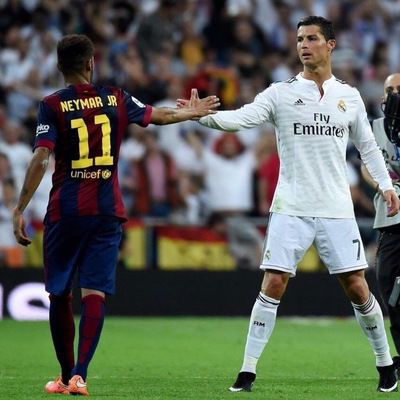 Артур Саргсян