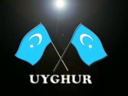 Мухит Максимов