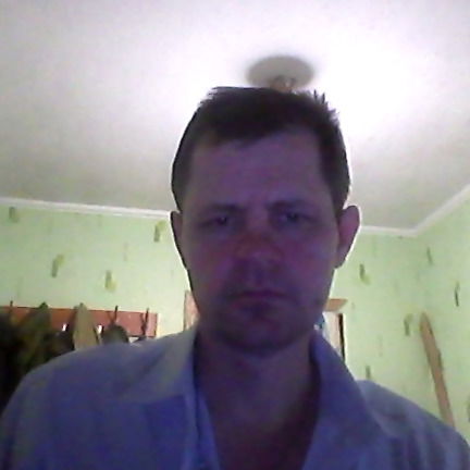 Александр Камышанин