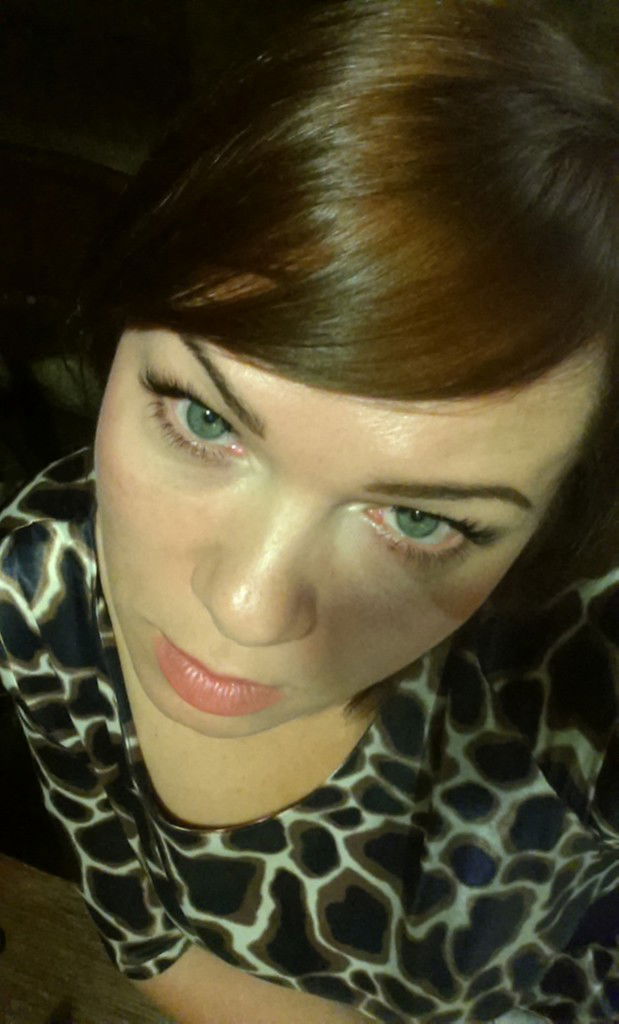 Евгения Зимакова