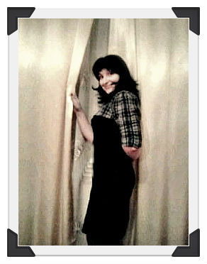 Елена Мещенко