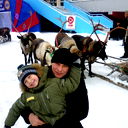 Андрей Туаев