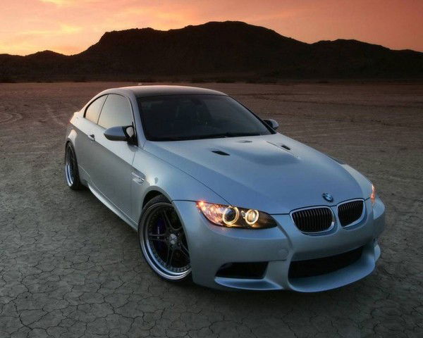 Неизвестно Неизвестно