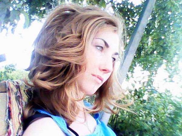 *крисmинка* ::