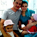 Хурсанд Ибрагимов