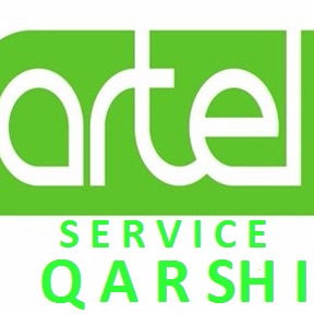 Qarshi Servis Markazi