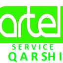 Qarshi Servis Markazi