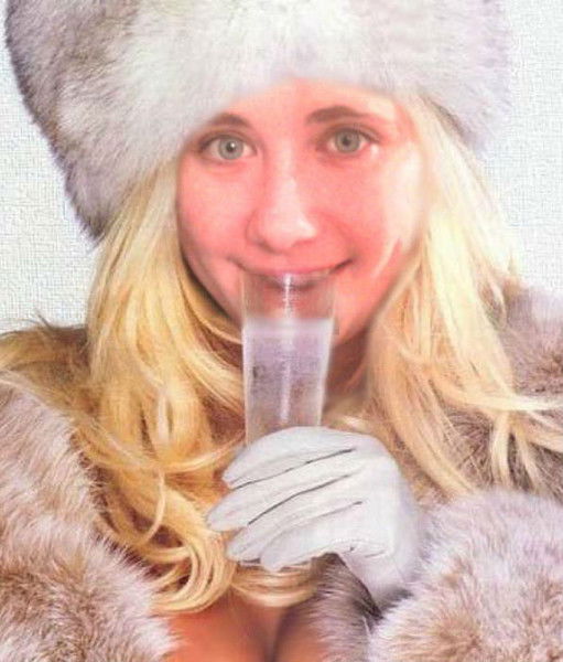 Кира Шуменова