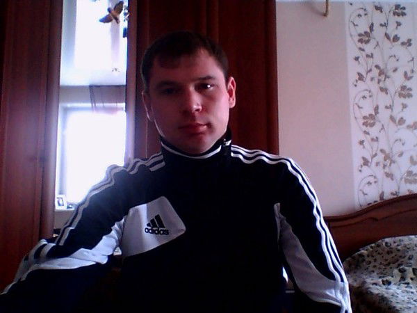 Виталий Тагиров