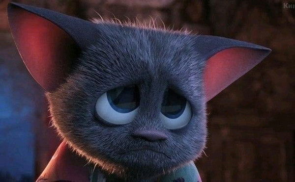 Габит Куралбаев