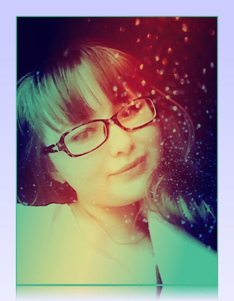 **katushka*** ^^^zaika^^^