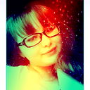 **katushka*** ^^^zaika^^^