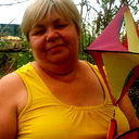 Swetlana Gorr