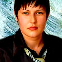 Олеся Галуза