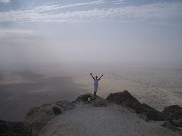 Дмитрий Плющев