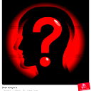 Никита Лобанов