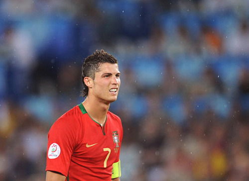 Ваня Логвин