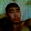 Саби Амангалиев