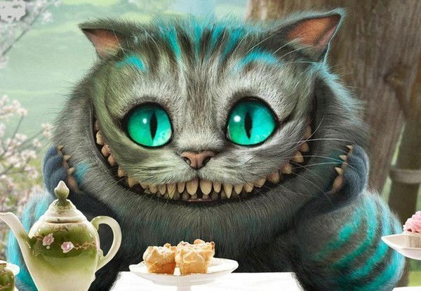 Леонид Норгелло