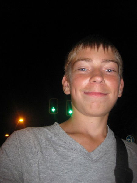 Влад Коньков