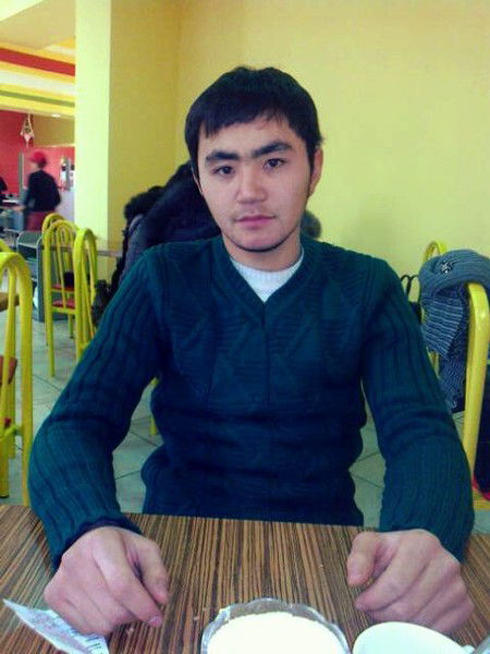 ***nurdaulet Bayimvetob***