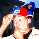Боря Бабешко