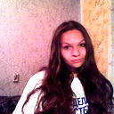 Саша Хаустова