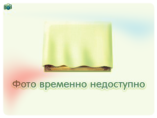 Улугбек Владимирович